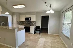 8312 SW 61st Pl, Gainesville, FL 32608 - Photo 13