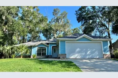 8312 SW 61st Place, Gainesville, FL 32608 - Photo 1