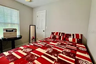 8312 SW 61st Pl, Gainesville, FL 32608 - Photo 9