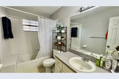 8312 SW 61st Place, Gainesville, FL 32608 - Photo 11