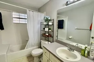 8312 SW 61st Pl, Gainesville, FL 32608 - Photo 11