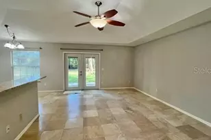 8312 SW 61st Pl, Gainesville, FL 32608 - Photo 5