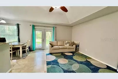 8312 SW 61st Place, Gainesville, FL 32608 - Photo 5