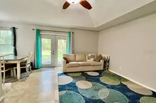 8312 SW 61st Pl, Gainesville, FL 32608 - Photo 5