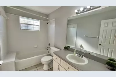 8312 SW 61st Place, Gainesville, FL 32608 - Photo 11