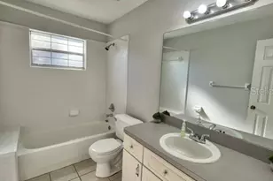 8312 SW 61st Pl, Gainesville, FL 32608 - Photo 11