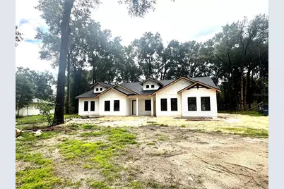 23161 NW 183rd Lane, High Springs, FL 32643 - Photo 49
