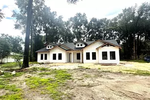 23161 NW 183rd Ln, High Springs, FL 32643 - Photo 49