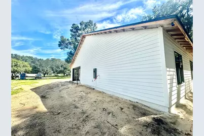 23161 NW 183rd Lane, High Springs, FL 32643 - Photo 35