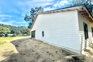 23161 NW 183rd Ln, High Springs, FL 32643 - Photo 35