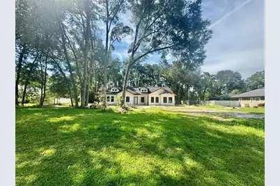 23161 NW 183rd Lane, High Springs, FL 32643 - Photo 41