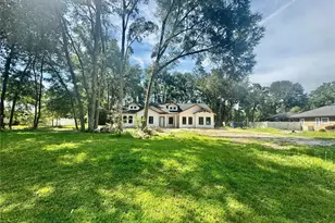 23161 NW 183rd Ln, High Springs, FL 32643 - Photo 41