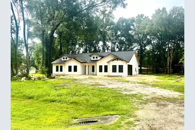 23161 NW 183rd Lane, High Springs, FL 32643 - Photo 37