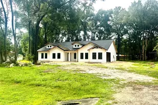 23161 NW 183rd Ln, High Springs, FL 32643 - Photo 37