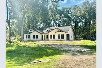 23161 NW 183rd Lane, High Springs, FL 32643 - Photo 51