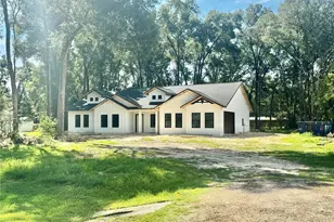 23161 NW 183rd Ln, High Springs, FL 32643 - Photo 51