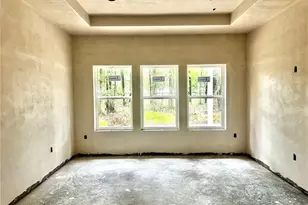 23161 NW 183rd Ln, High Springs, FL 32643 - Photo 9