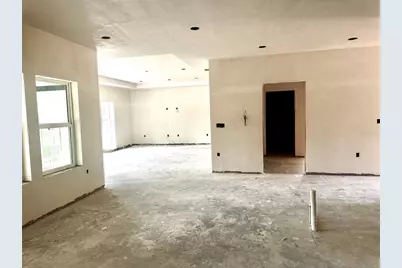 23161 NW 183rd Lane, High Springs, FL 32643 - Photo 15