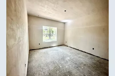 23161 NW 183rd Lane, High Springs, FL 32643 - Photo 29