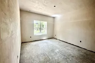 23161 NW 183rd Ln, High Springs, FL 32643 - Photo 29