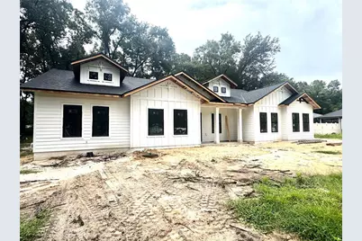 23161 NW 183rd Lane, High Springs, FL 32643 - Photo 47