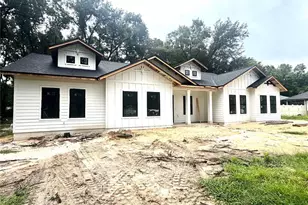 23161 NW 183rd Ln, High Springs, FL 32643 - Photo 47
