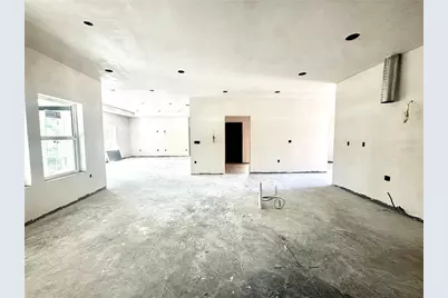 23161 NW 183rd Lane, High Springs, FL 32643 - Photo 11