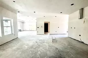 23161 NW 183rd Ln, High Springs, FL 32643 - Photo 11