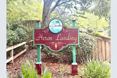 23161 NW 183rd Lane, High Springs, FL 32643 - Photo 57