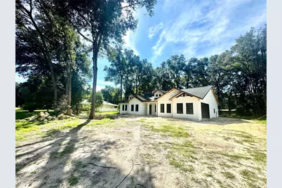 23161 NW 183rd Lane, High Springs, FL 32643 - Photo 45