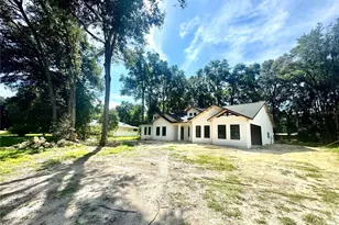 23161 NW 183rd Ln, High Springs, FL 32643 - Photo 45