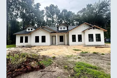 23161 NW 183rd Lane, High Springs, FL 32643 - Photo 53