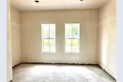 23161 NW 183rd Lane, High Springs, FL 32643 - Photo 25