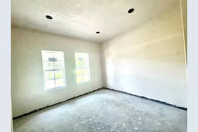 23161 NW 183rd Lane, High Springs, FL 32643 - Photo 19