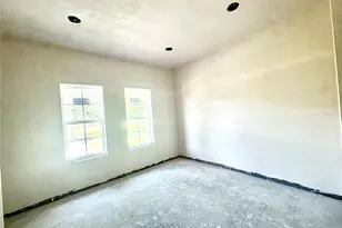 23161 NW 183rd Ln, High Springs, FL 32643 - Photo 19