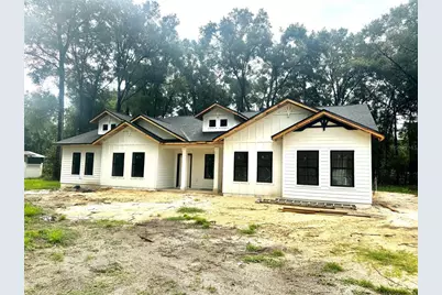 23161 NW 183rd Lane, High Springs, FL 32643 - Photo 39