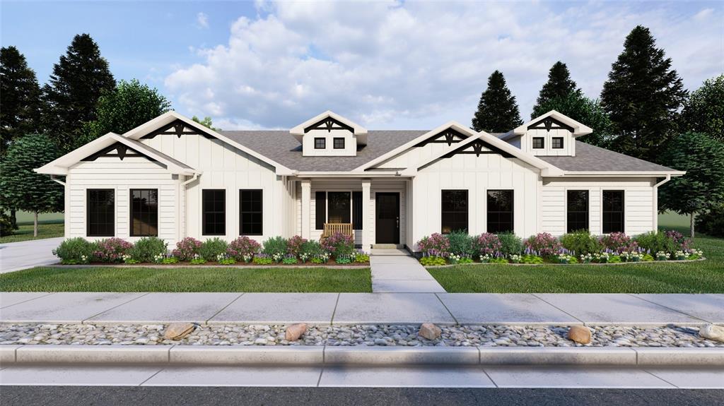 23161 NW 183rd Ln - 23161 NW 183rd Ln, High Springs, FL 32643 Luxury Property | Jose Angel Pina
