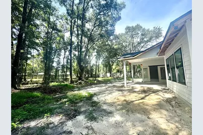 23161 NW 183rd Lane, High Springs, FL 32643 - Photo 31