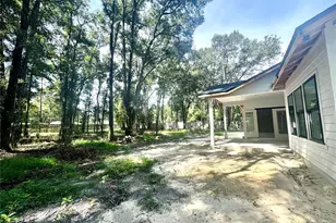 23161 NW 183rd Ln, High Springs, FL 32643 - Photo 31