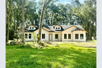 23161 NW 183rd Lane, High Springs, FL 32643 - Photo 5