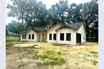 23161 NW 183rd Lane, High Springs, FL 32643 - Photo 43
