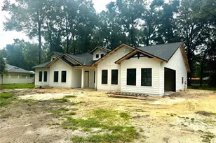 23161 NW 183rd Ln, High Springs, FL 32643 - Photo 43