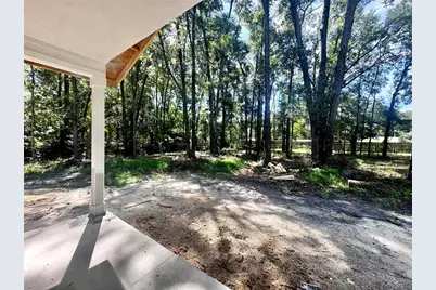 23161 NW 183rd Lane, High Springs, FL 32643 - Photo 33