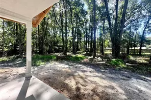23161 NW 183rd Ln, High Springs, FL 32643 - Photo 33