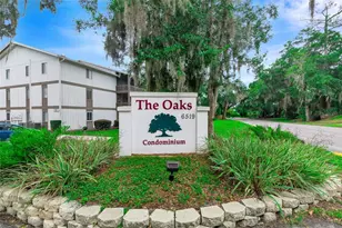 6519 W Newberry Rd, Gainesville, FL 32605 - Photo 3