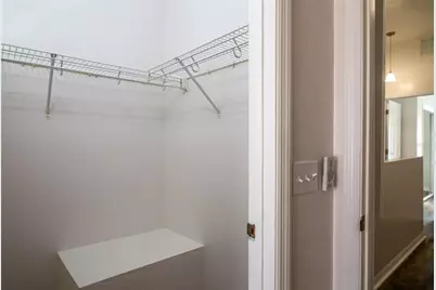 6519 W Newberry Road #A10, Gainesville, FL 32605 - Photo 25