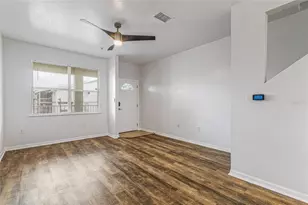 6519 W Newberry Rd, Gainesville, FL 32605 - Photo 7