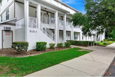 6519 W Newberry Road #A10, Gainesville, FL 32605 - Photo 1
