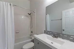 6519 W Newberry Rd, Gainesville, FL 32605 - Photo 21