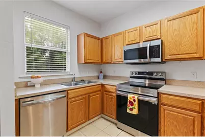 6519 W Newberry Road #A10, Gainesville, FL 32605 - Photo 9